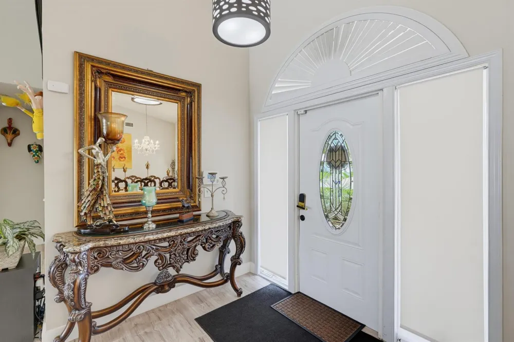 1619 Wiltshire Village Drive Wellington, FL 33414