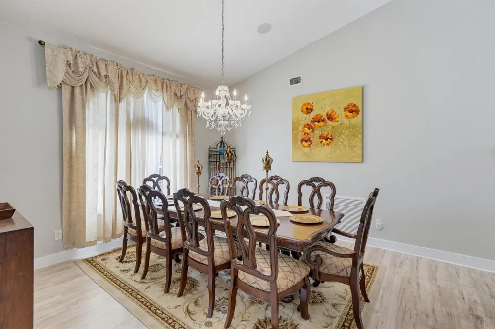 1619 Wiltshire Village Drive Wellington, FL 33414