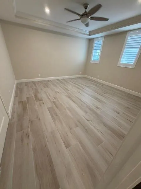 140 Inlet Way #312 Palm Beach Shores, FL 33404