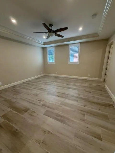 140 Inlet Way #312 Palm Beach Shores, FL 33404