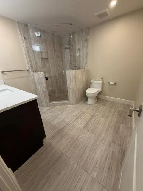 140 Inlet Way #312 Palm Beach Shores, FL 33404