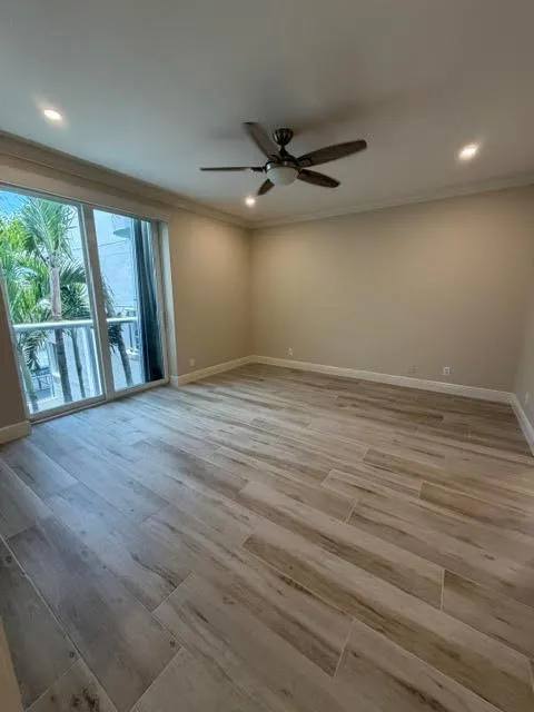 140 Inlet Way #312 Palm Beach Shores, FL 33404