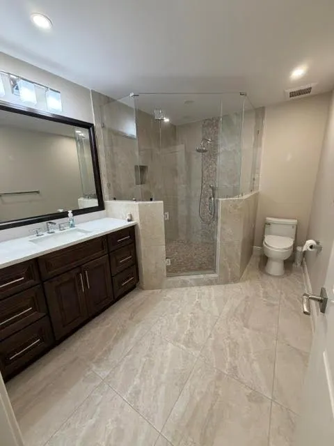 140 Inlet Way #312 Palm Beach Shores, FL 33404