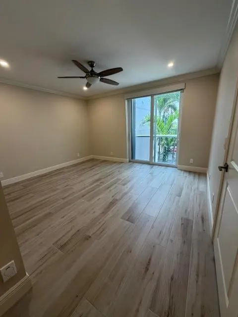 140 Inlet Way #312 Palm Beach Shores, FL 33404