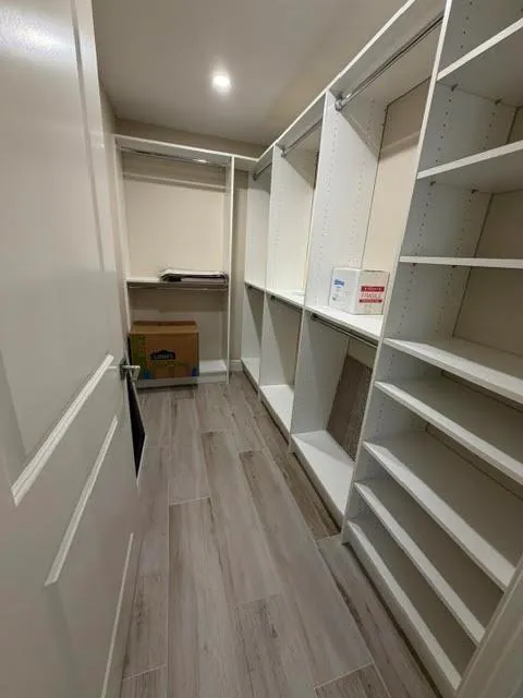 140 Inlet Way #312 Palm Beach Shores, FL 33404