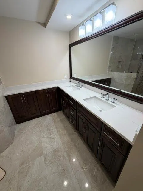 140 Inlet Way #312 Palm Beach Shores, FL 33404