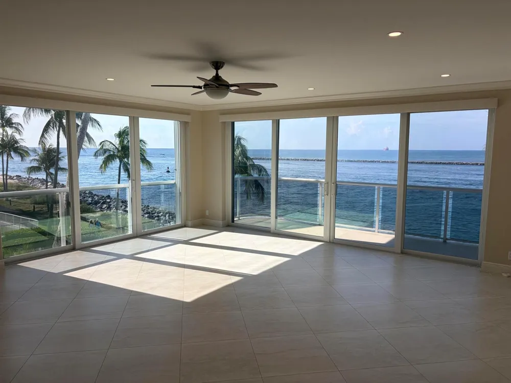 140 Inlet Way #312 Palm Beach Shores, FL 33404