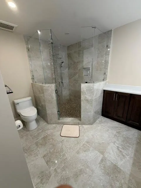 140 Inlet Way #312 Palm Beach Shores, FL 33404