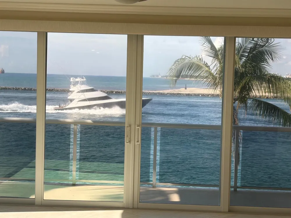140 Inlet Way #312 Palm Beach Shores, FL 33404