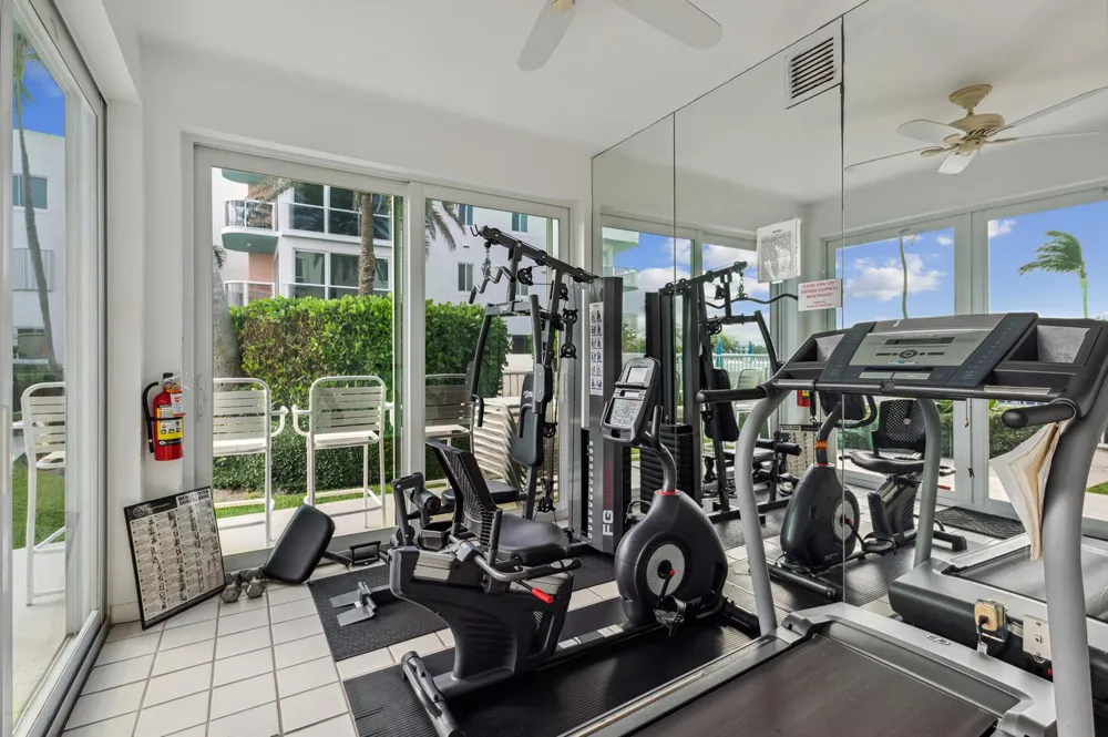 140 Inlet Way #312 Palm Beach Shores, FL 33404