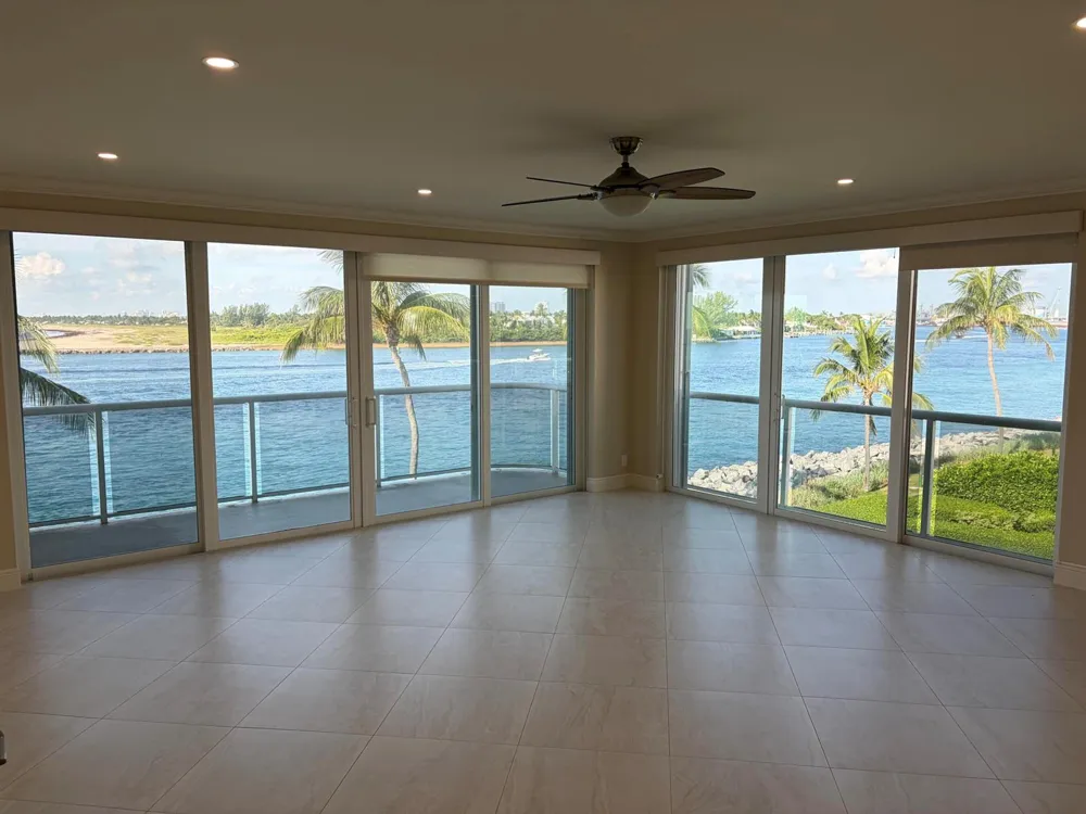140 Inlet Way #312 Palm Beach Shores, FL 33404