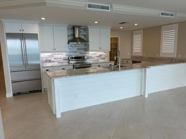 140 Inlet Way #312 Palm Beach Shores, FL 33404