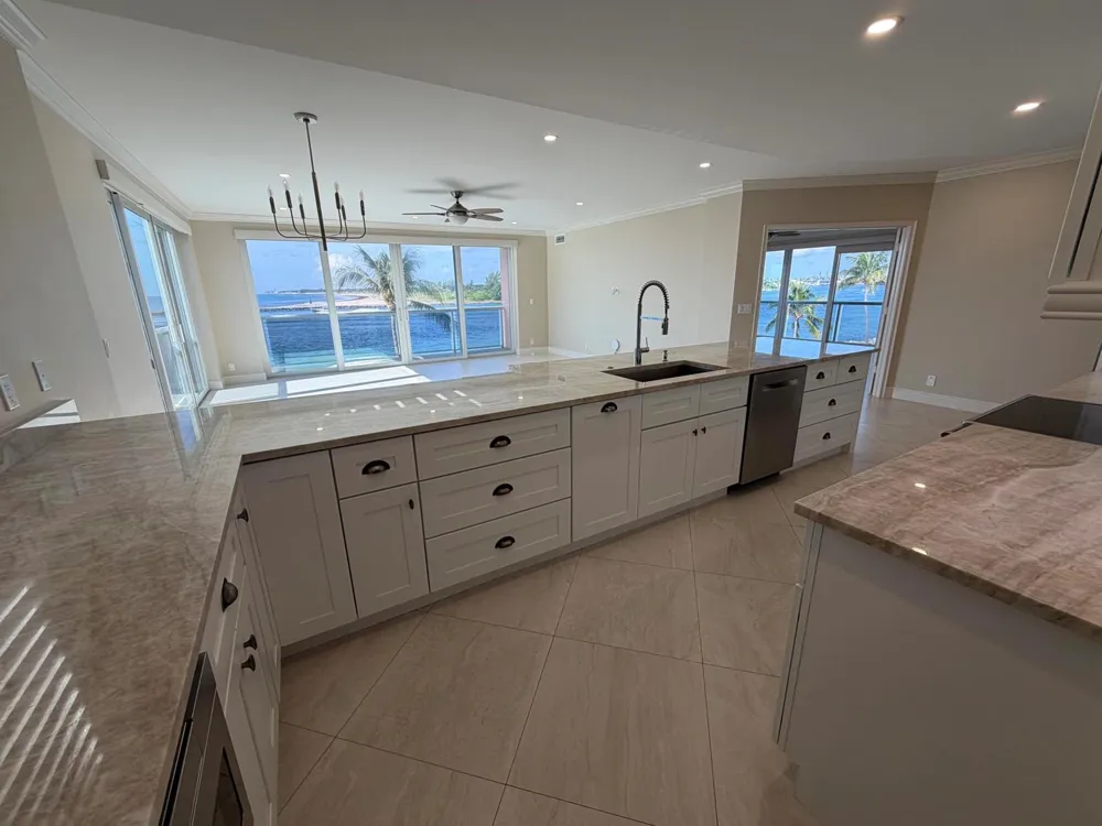 140 Inlet Way #312 Palm Beach Shores, FL 33404