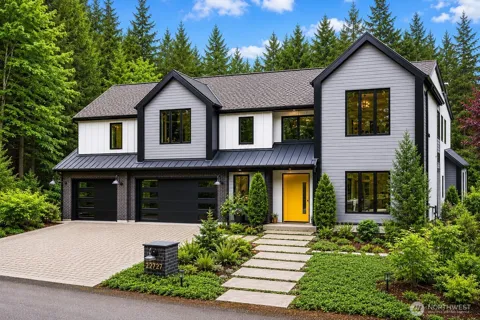 22727 NE 139th Way