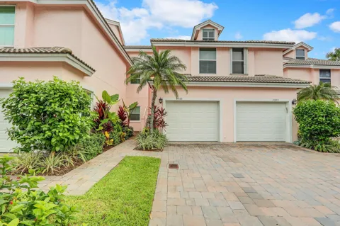 3306 Fairway Drive
