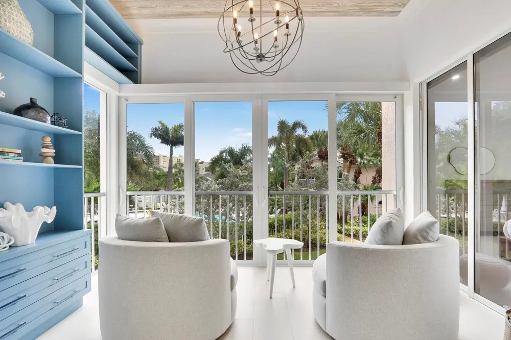 3306 Fairway Drive Jupiter, FL 33477