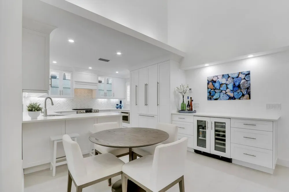 3306 Fairway Drive Jupiter, FL 33477