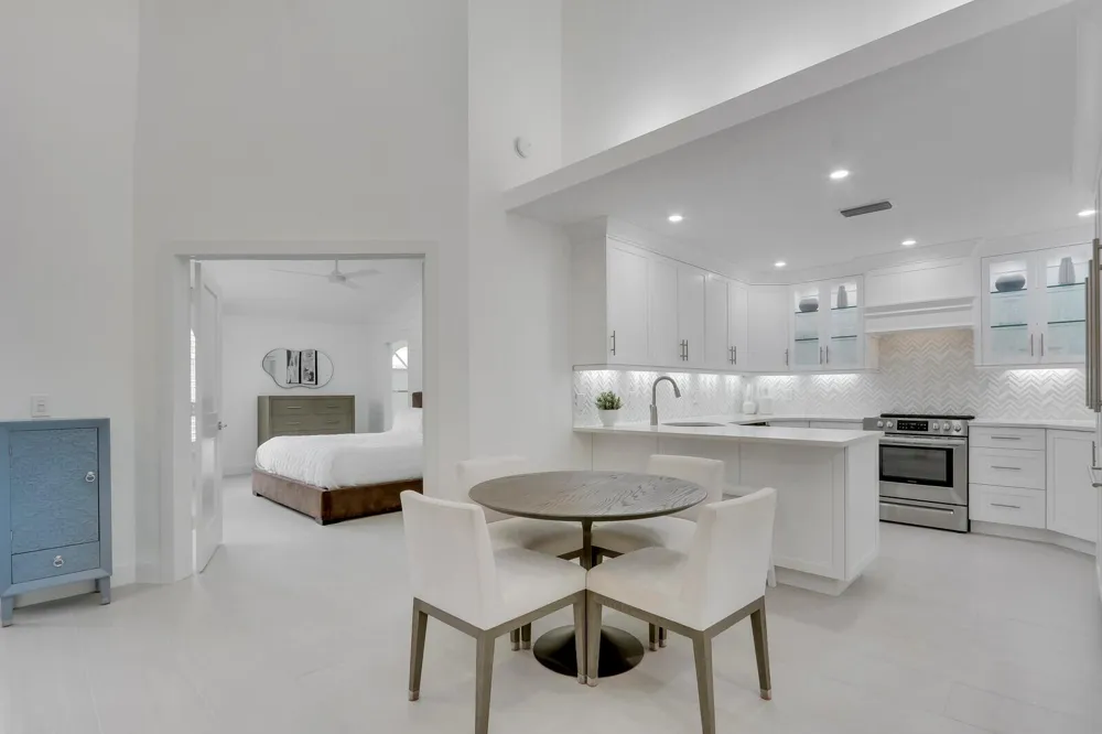 3306 Fairway Drive Jupiter, FL 33477