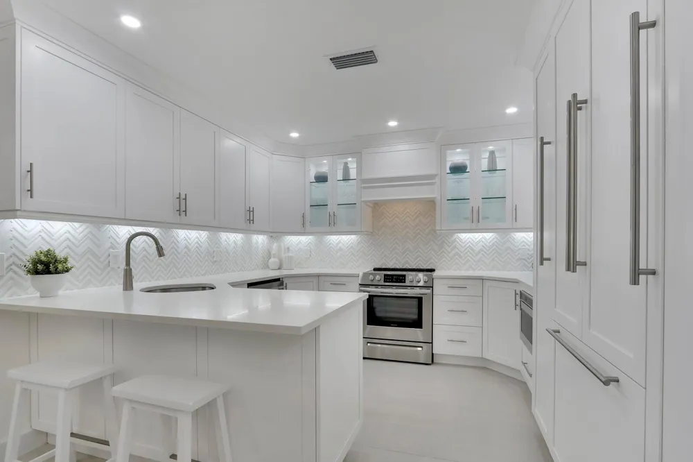 3306 Fairway Drive Jupiter, FL 33477