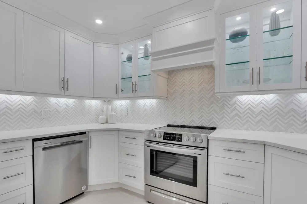 3306 Fairway Drive Jupiter, FL 33477