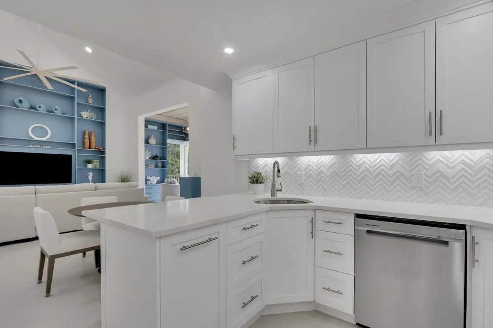 3306 Fairway Drive Jupiter, FL 33477