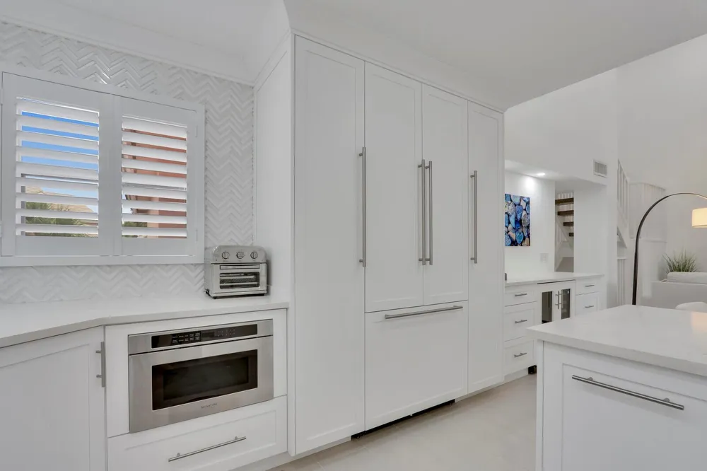 3306 Fairway Drive Jupiter, FL 33477