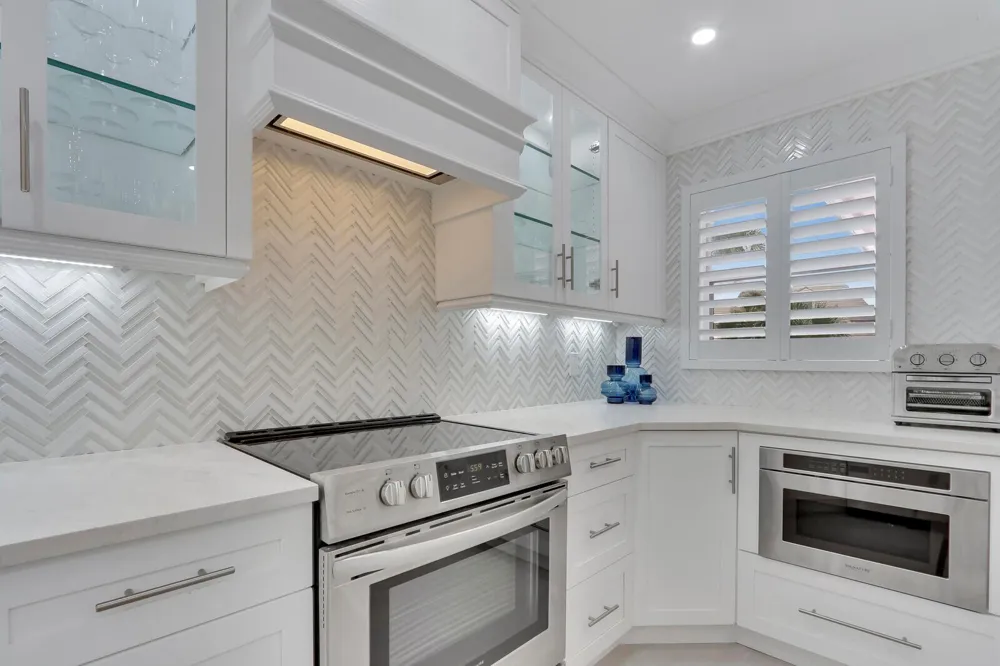 3306 Fairway Drive Jupiter, FL 33477
