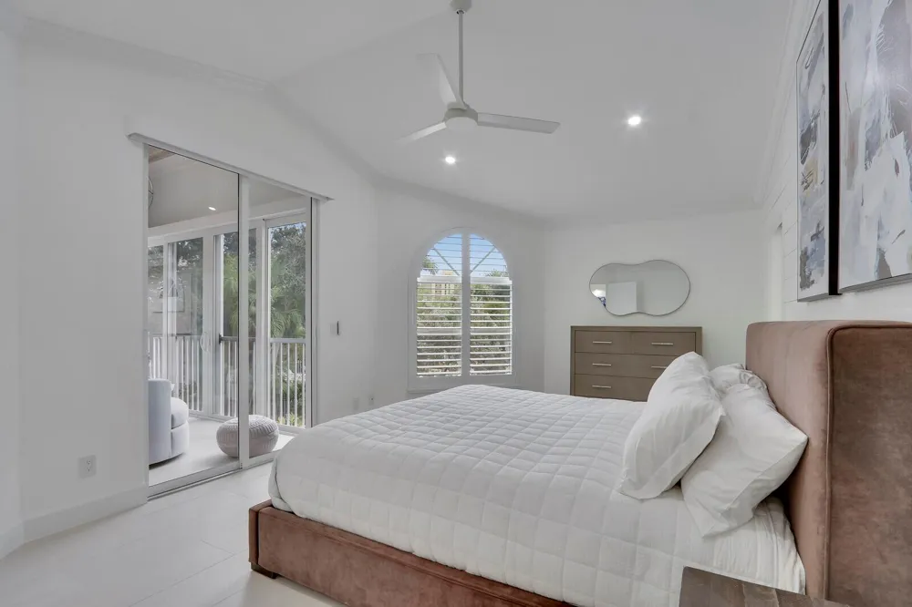 3306 Fairway Drive Jupiter, FL 33477