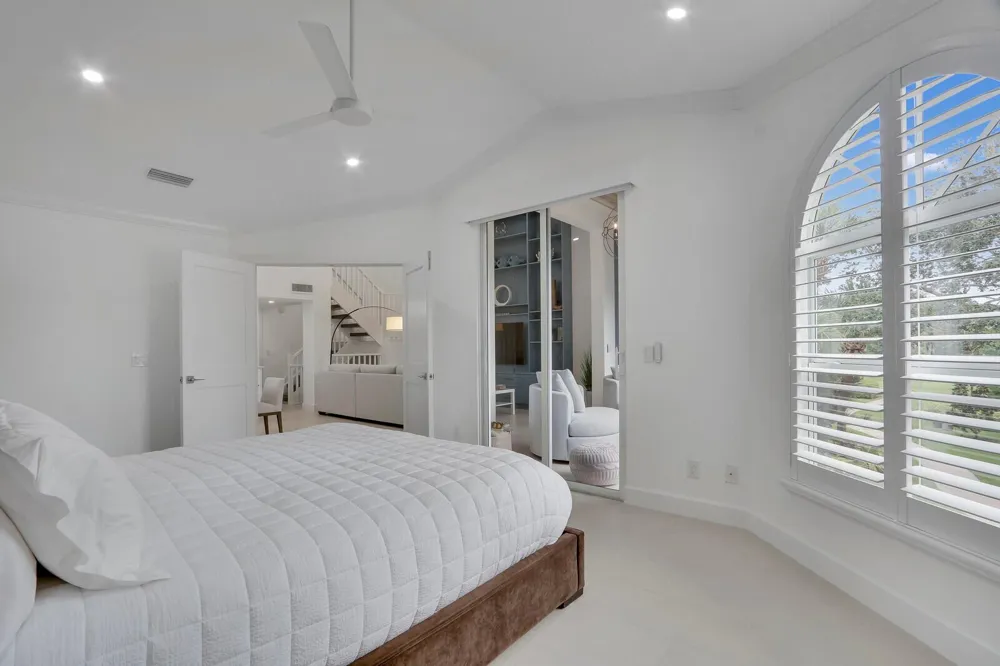 3306 Fairway Drive Jupiter, FL 33477