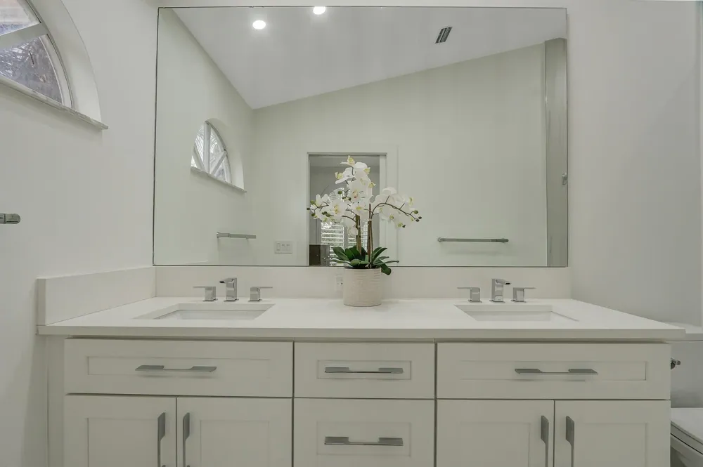 3306 Fairway Drive Jupiter, FL 33477