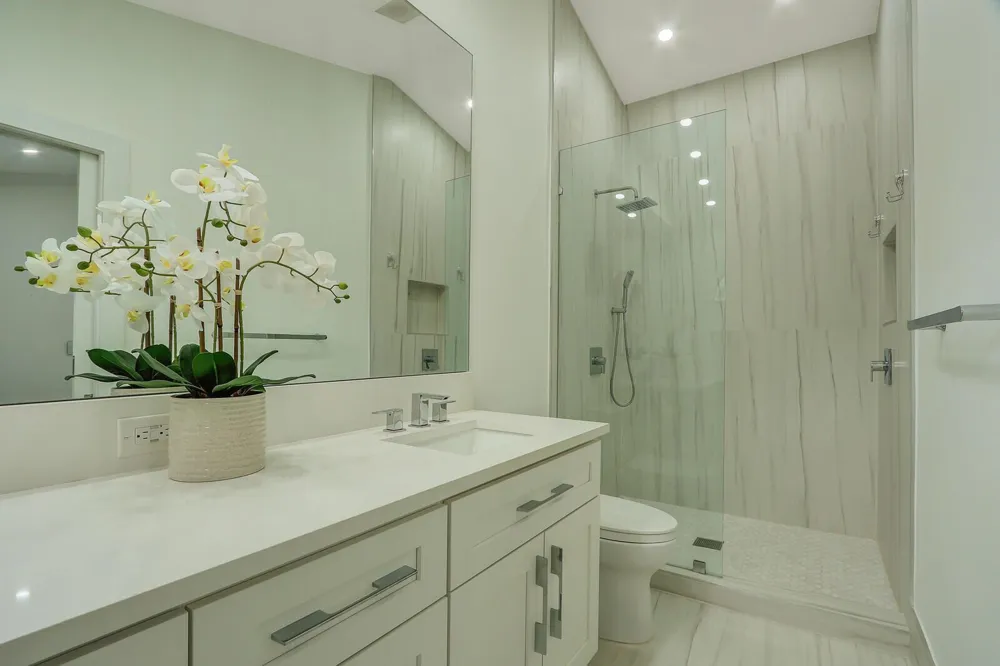 3306 Fairway Drive Jupiter, FL 33477