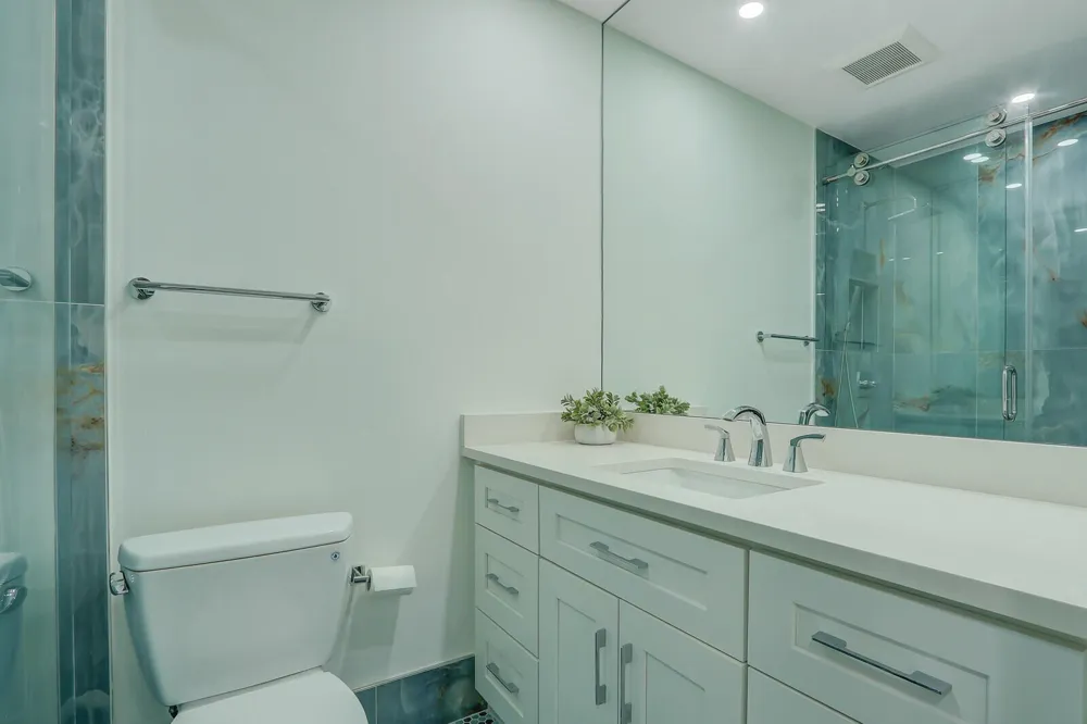 3306 Fairway Drive Jupiter, FL 33477
