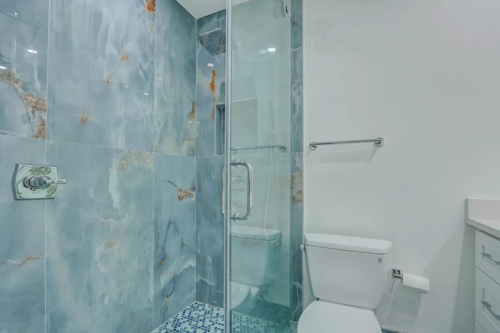 3306 Fairway Drive Jupiter, FL 33477