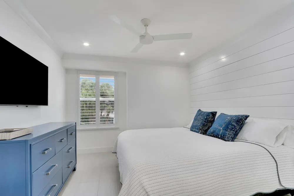 3306 Fairway Drive Jupiter, FL 33477