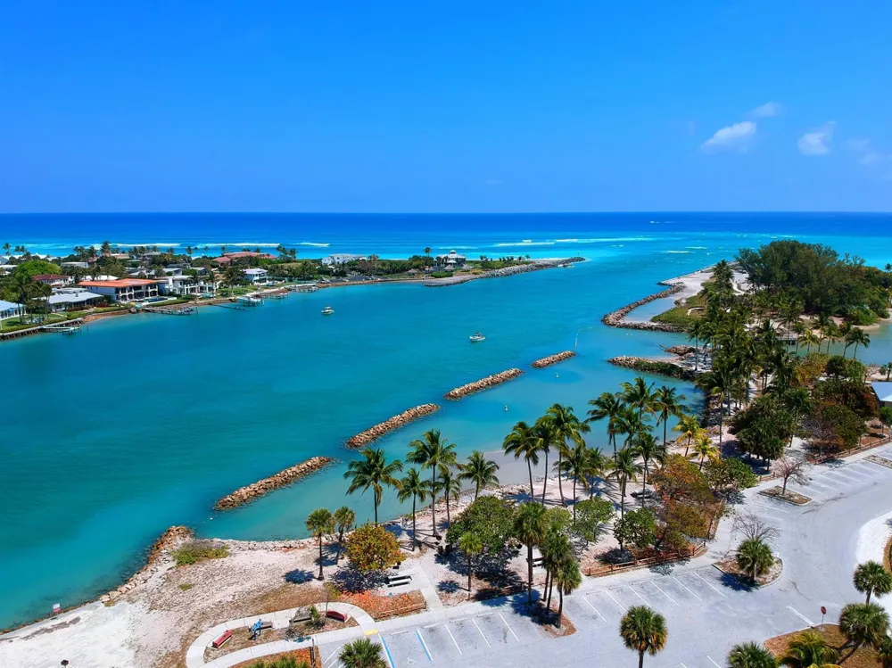 3306 Fairway Drive Jupiter, FL 33477