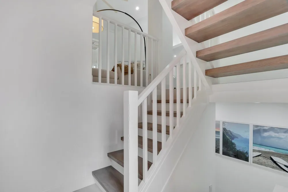 3306 Fairway Drive Jupiter, FL 33477