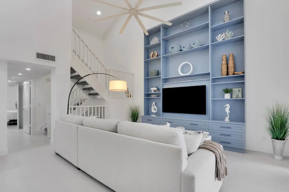 3306 Fairway Drive Jupiter, FL 33477