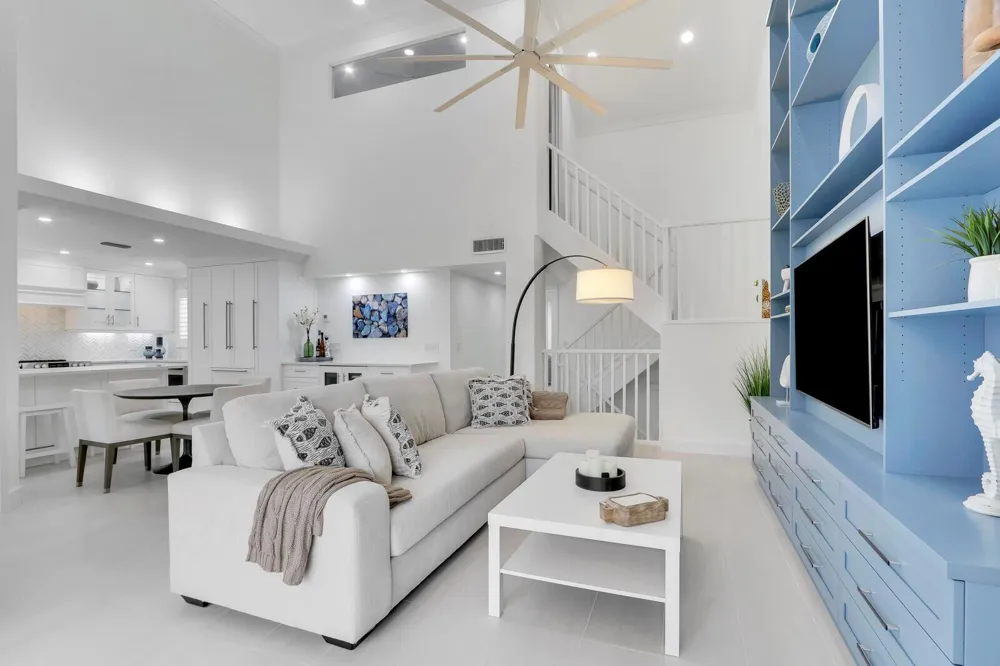 3306 Fairway Drive Jupiter, FL 33477