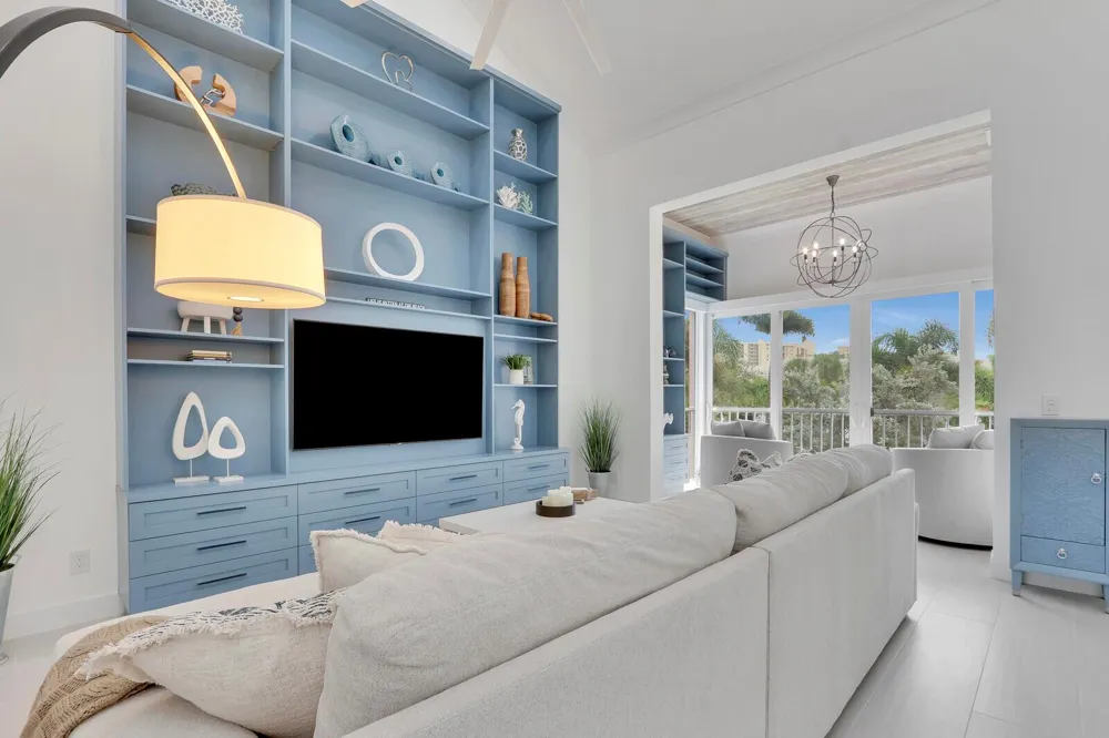 3306 Fairway Drive Jupiter, FL 33477