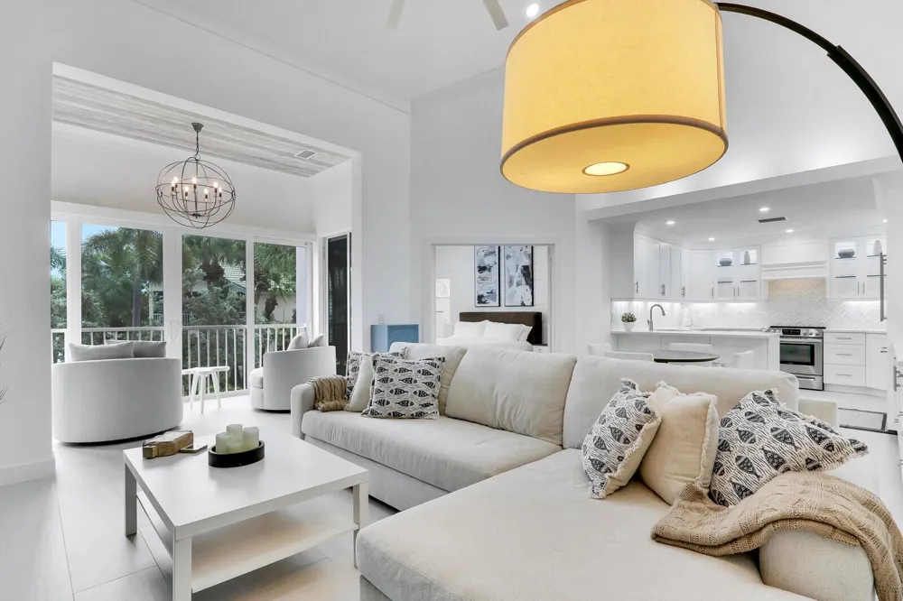 3306 Fairway Drive Jupiter, FL 33477