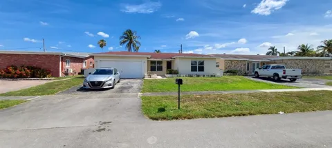 11351 NW 40th Place