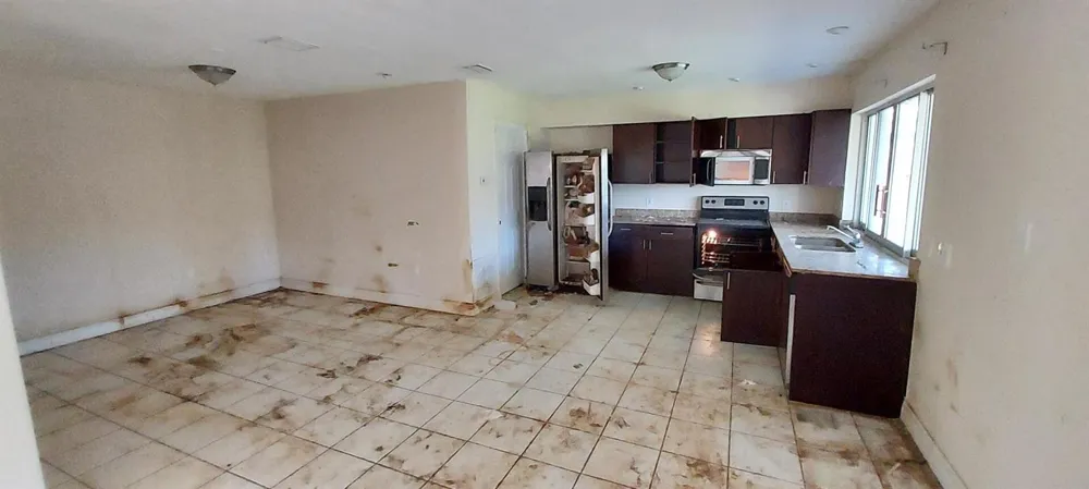 11351 NW 40th Place Sunrise, FL 33323