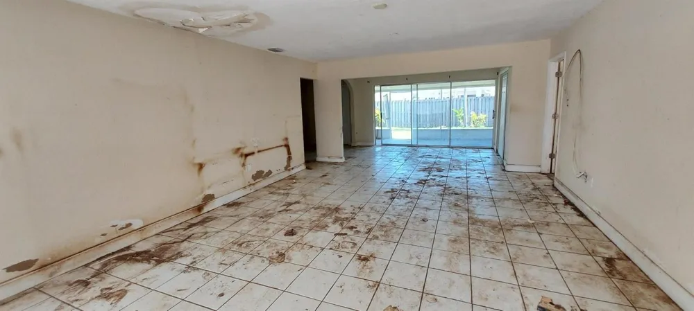 11351 NW 40th Place Sunrise, FL 33323