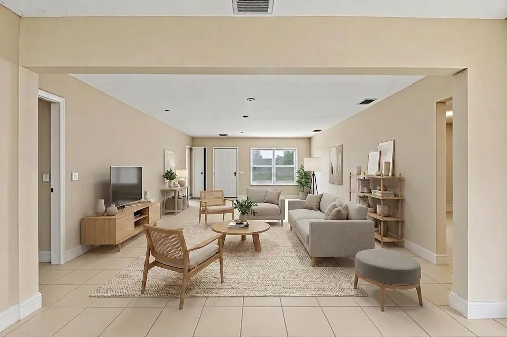 11351 NW 40th Place Sunrise, FL 33323