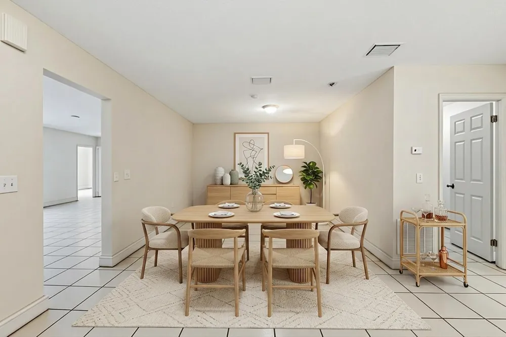 11351 NW 40th Place Sunrise, FL 33323