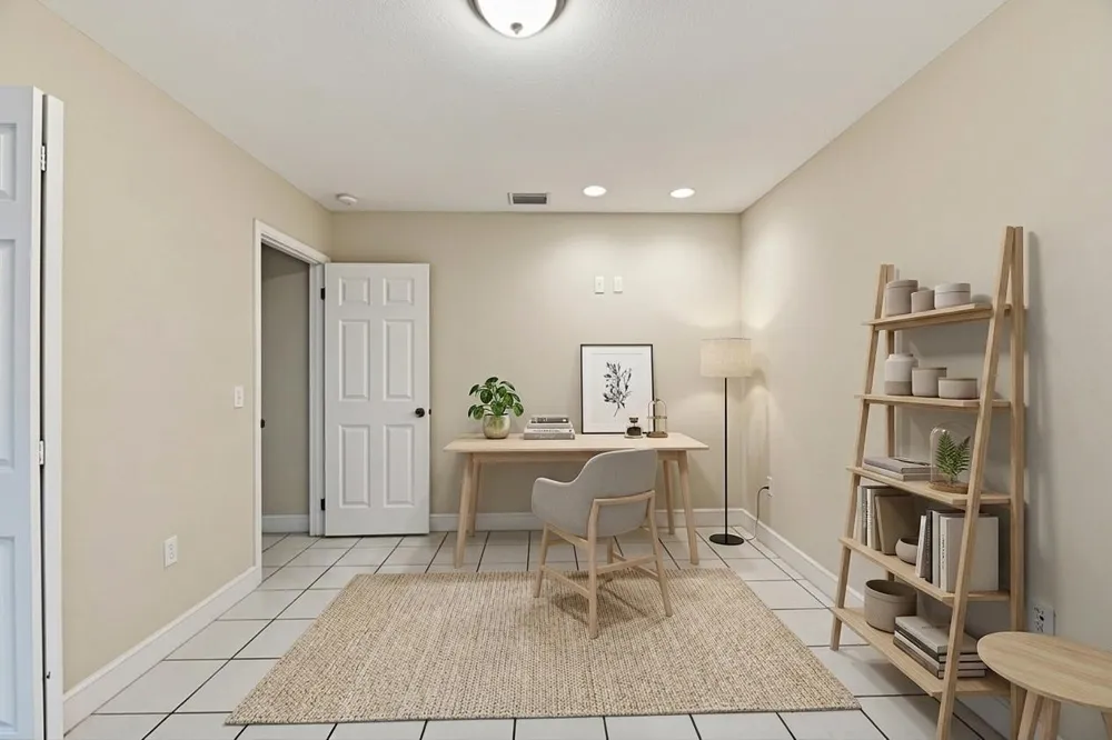 11351 NW 40th Place Sunrise, FL 33323