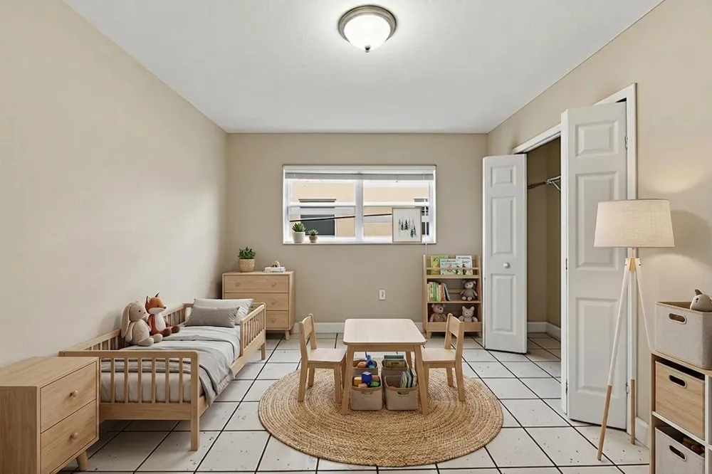 11351 NW 40th Place Sunrise, FL 33323