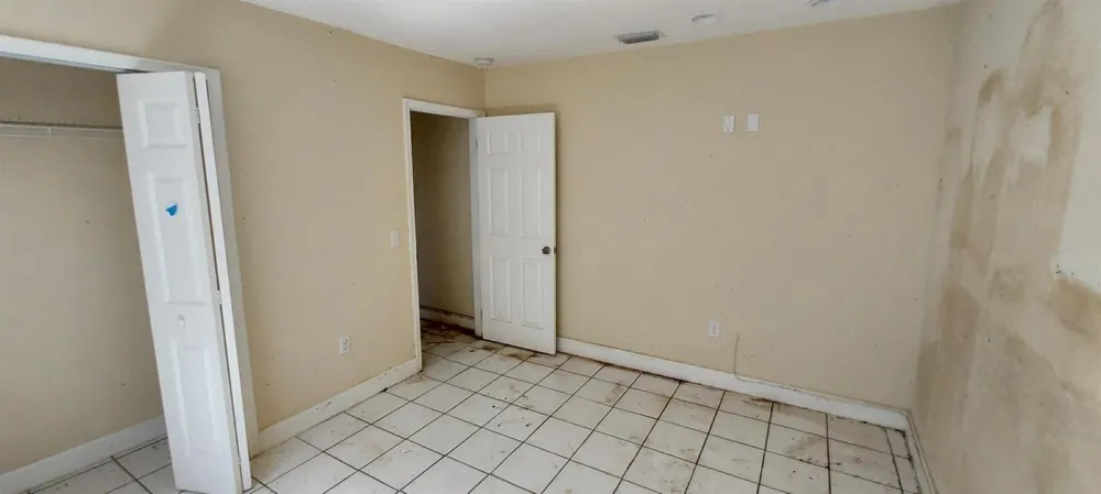 11351 NW 40th Place Sunrise, FL 33323