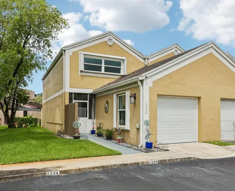1330 NW 123rd Avenue
