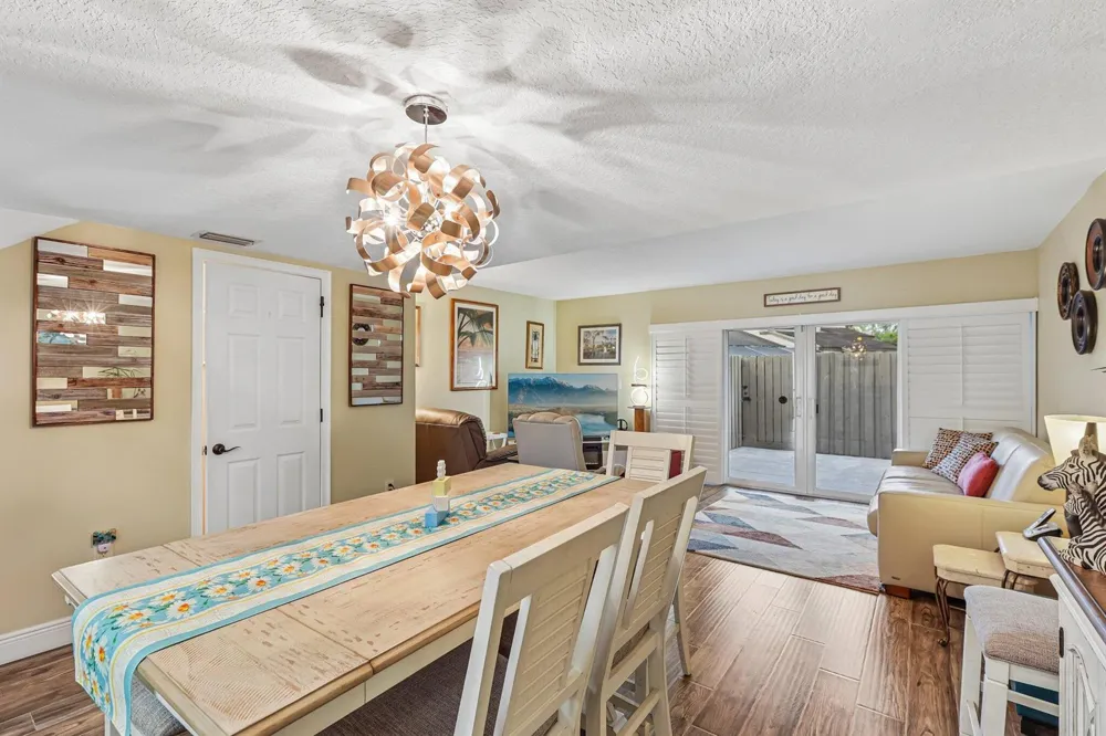 1330 NW 123rd Avenue Pembroke Pines, FL 33026